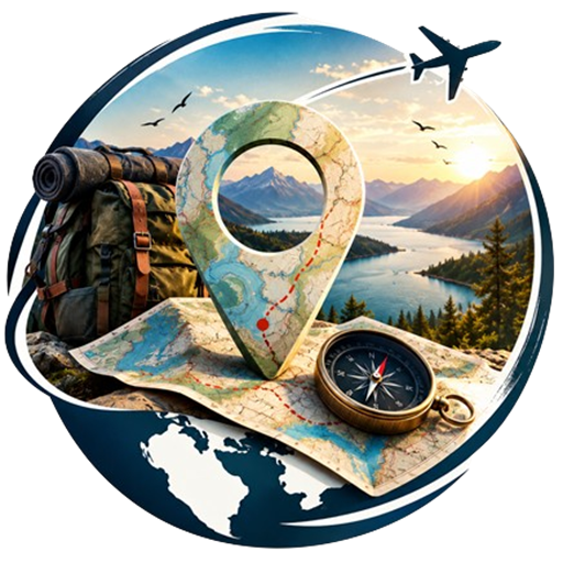 ttweakmaps